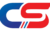 Chenzy logos2