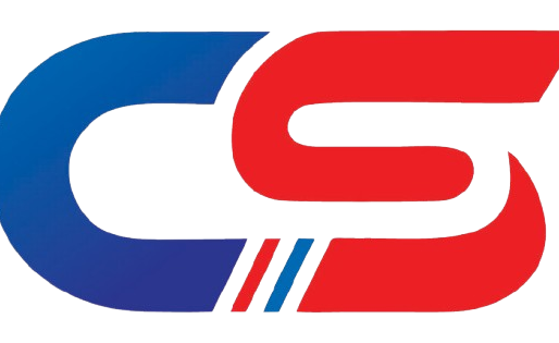 Chenzy logos2